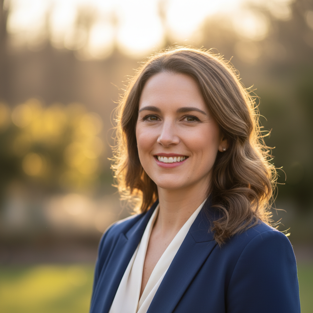 files/erstelle-ein-profilbild-von-einer-frau-soll-echt-aussehen.png