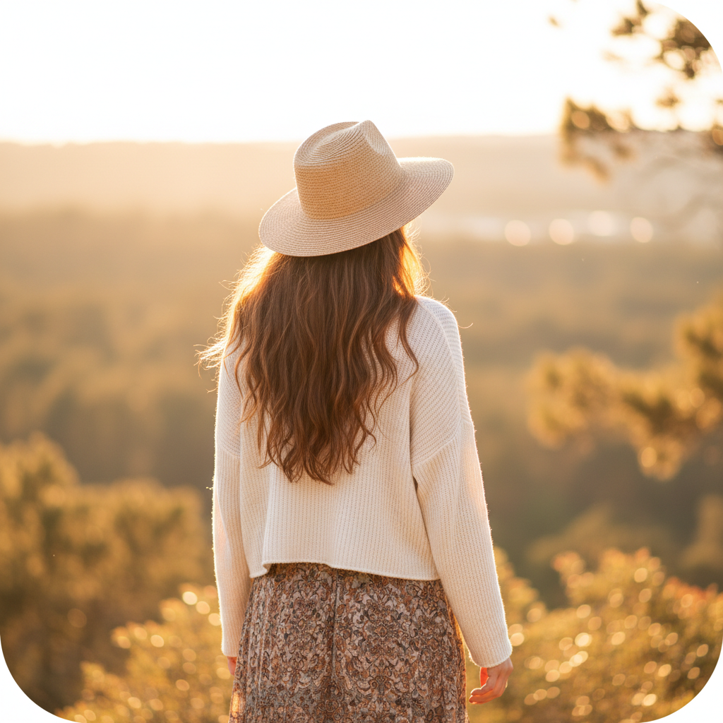 files/stelle-ein-profilbild-von-einer-frau-aus-das-so-ein-bisschen-instagram-like-ist-man-soll-das-gesicht-vielleicht-nicht-sehen-mach-eher-so-von-hinten-die-haare-oder-so-weil-man-bei-der.png
